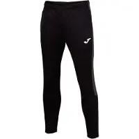 Joma Pantalon de jogging Eco Championship