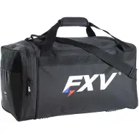 Force Xv Force L Sac Noir Noir Taille unique