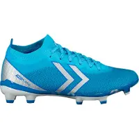 Hummel Chaussures de football Pro Playful Bleu UE 43 Bleu UE 43