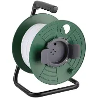 Sporti France Filet De But 6 M Kit