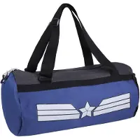 Cerda Marvel Marvel Bag Bleu Enfants
