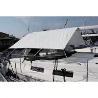 Talamex Store De Soleil