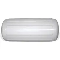 Ocean Rt Corde Traversante