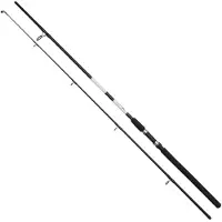 Dam Canne Spinning Base-x Allround 60