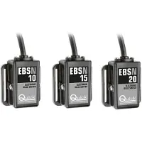 Quick Commutateur électronique Ebsn 15