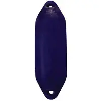 Ocean Utility U5 Fender Bleu