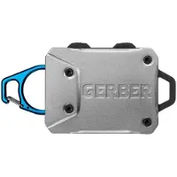 Gerber Câble Extensible Defender Rail