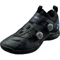 Yonex Chaussures Infinity 2 SBMINF2321