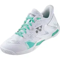 Yonex Power Cushion Eclipsion Z Indoor Court Shoes Blanc EU 36 Femme