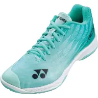 Yonex Chaussures De Badminton Power Cushion Aerus Z
