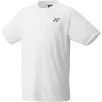 Yonex T-shirt à Manches Courtes Ym0045ex