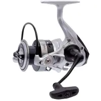 Hart Moulinet Spinning Sonor