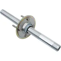 Ultraflex Support Latéral S40