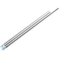GARBOLINO Kit De Canne Pole K3 Pro Power Match