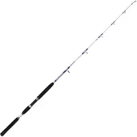 Yokozuna Canne Jigging Shark
