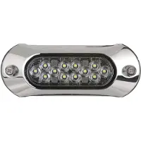 Attwood Lumière Led Sous-marine 12