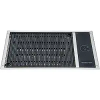 Kenyon Barbecue électrique Sans Couvercle 230v