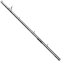 Maver Canne Carpfishing Heavy Duty