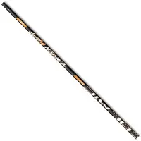 Colmic Kit De Canne Pole Power Margin Karp
