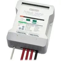 Mastervolt Chargeur Pronautic 2420p