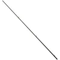 Baetis Section De Canne à Pêche Rookie 2