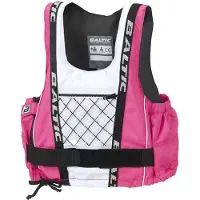 Baltic Gilet De Sauvetage Dinghy Pro