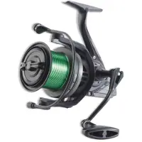 Spinit Moulinet De Surfcasting Live