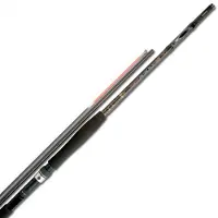 Shimano Fishing Canne Jigging Beastmster Ax Bt Inner