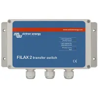 Victron Energy Victron Filax 2 110V/50Hz-120V/60Hz