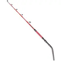 Hart Cimarron Rb 54 kg 1,78 m