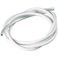PLASTIMO Câble Parafil 50 M