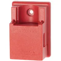 Blue Sea Systems Adaptateur De Systèmes De Blocs De Fusibles Maxi 30-8a