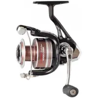 Cinnetic Moulinet Spinning Crafty Evolution Crbk