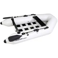 PLASTIMO Bateau Horizon 2.00 M