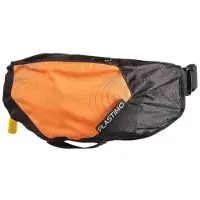 PLASTIMO Gilet De Sauvetage Pilot Belt Pouche