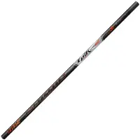 Colmic Mini Extension Pole Series Z 03/02/01 5-4 M&4-3 C