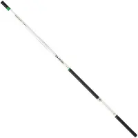 Daiwa Canne Coup Team