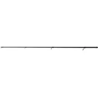 Carp Expert Partie Centrale Max2 Feeder 3.90 M 13324394 Strong