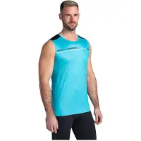 KILPI T-shirt Sans Manches Amby