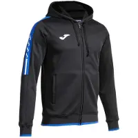 Joma Sweat à Capuche Olimpiada