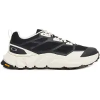 Oakley Apparel Chaussures De Trail Running Light Breath