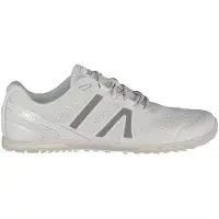 Xero Shoes Chaussures de running femme HFS II