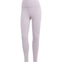 Adidas Ultimate 7/8 Leggings Violet S Femme