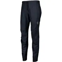 SCOTT Pantalon Explorair Light Dryo 2.5l