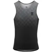 Kalas T-shirt Sans Manches Tri Perform Z1