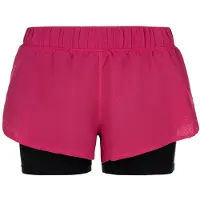 KILPI Short Bergen