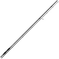 Maver Canne Spinning Lancer