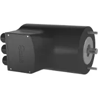 Quick Italy Pièce Détachée Moteur 12v 1000w