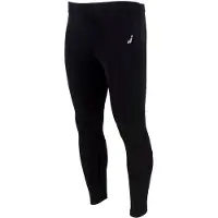 Joluvi Runmen Leggings Noir M Homme
