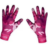 Otso Gants Endurance